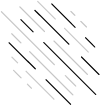 tire mark